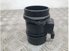 Recambio de caudalimetro para nissan nv 200 (m20) evalia premium referencia OEM IAM SIN REF  