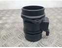 Recambio de caudalimetro para nissan nv 200 (m20) evalia premium referencia OEM IAM SIN REF  