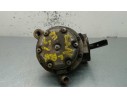 Recambio de bomba combustible para toyota land cruiser station (j8) referencia OEM IAM   KYOSAN DENKI