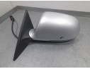 Recambio de retrovisor izquierdo para audi a5 (8t3) 2.7 tdi referencia OEM IAM LLL17959  