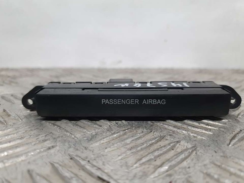 Recambio de modulo electronico para ford ka+ ultimate referencia OEM IAM G1B513D734AB 10127729 