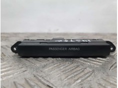 Recambio de modulo electronico para ford ka+ ultimate referencia OEM IAM G1B513D734AB 10127729 