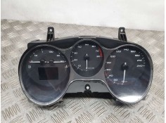 Recambio de cuadro instrumentos para seat leon (1p1) reference referencia OEM IAM 1P0920810H A2C53375371 VD0
