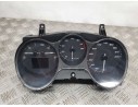 Recambio de cuadro instrumentos para seat leon (1p1) reference referencia OEM IAM 1P0920810H A2C53375371 VD0
