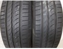 Recambio de neumatico pareja para neumaticos reutilizados - referencia OEM IAM 195601689H PIRELLI 195/60/16/89H