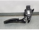 Recambio de potenciometro pedal para opel astra j lim. 4türig selection referencia OEM IAM 13252702 6PV00976507 