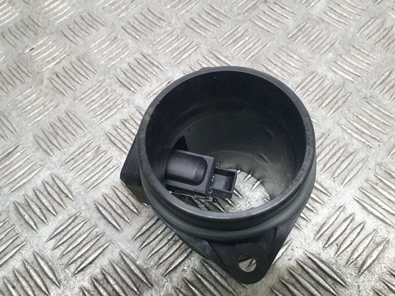 Recambio de caudalimetro para nissan nv 200 (m20) evalia premium referencia OEM IAM SIN REF  