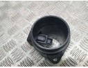Recambio de caudalimetro para nissan nv 200 (m20) evalia premium referencia OEM IAM SIN REF  