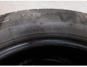 Recambio de neumatico pareja para neumaticos reutilizados - referencia OEM IAM 195601689H PIRELLI 195/60/16/89H