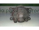 Recambio de faro antiniebla izquierdo para citroën c4 coupe vtr referencia OEM IAM   CRISTAL PICADO