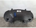 Recambio de cuadro instrumentos para seat leon (1p1) reference referencia OEM IAM 1P0920810H A2C53375371 VD0