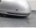 Recambio de retrovisor izquierdo para audi a5 (8t3) 2.7 tdi referencia OEM IAM LLL17959  