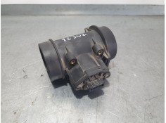 CAUDALIMETRO OK08013210 M280217105 BOSCH