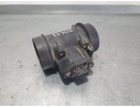 Recambio de caudalimetro para kia shuma 1.8 gs berlina portón referencia OEM IAM OK08013210 M280217105 BOSCH