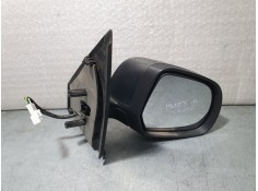 RETROVISOR DERECHO 12893090 40021002 ELECTRICO 7 CABLES