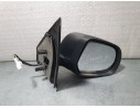 Recambio de retrovisor derecho para dacia dokker ambiance referencia OEM IAM 12893090 40021002 ELECTRICO 7 CABLES