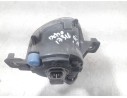 Recambio de faro antiniebla derecho para bmw 1 (e81) 118 d referencia OEM IAM 6317783750203 13101610 VALEO