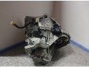 Recambio de caja cambios para renault laguna iii dynamique referencia OEM IAM TL4A017 S006573 6VELOCIDADES