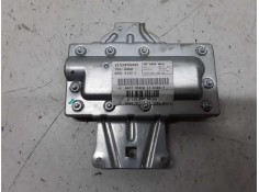AIRBAG LATERAL DERECHO 0027993231450227 A1708600405 