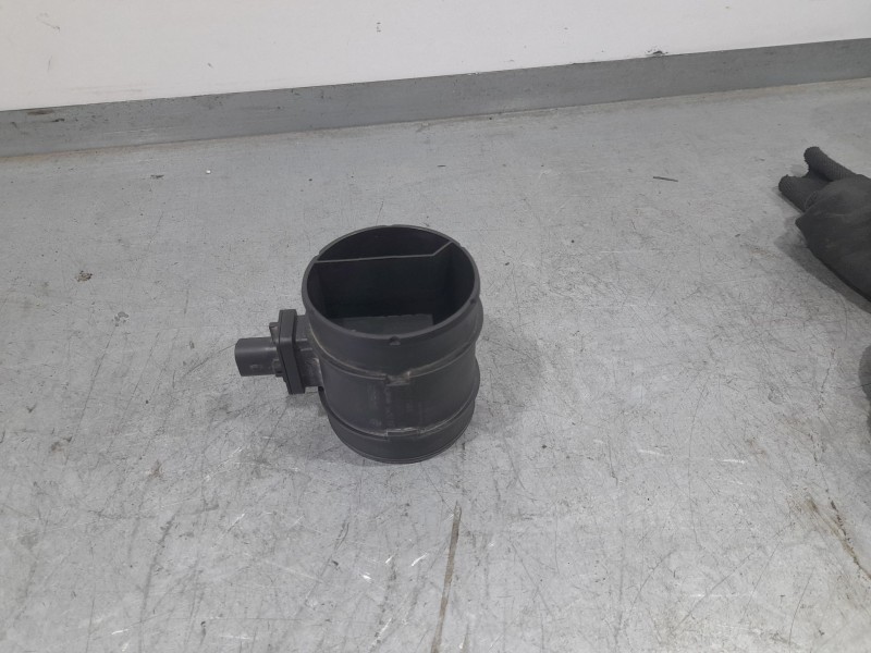 Recambio de caudalimetro para opel zafira tourer excellente referencia OEM IAM 55562426 BOSCH 0281002912 