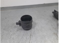 Recambio de caudalimetro para opel zafira tourer excellente referencia OEM IAM 55562426 BOSCH 0281002912 