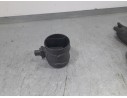 Recambio de caudalimetro para opel zafira tourer excellente referencia OEM IAM 55562426 BOSCH 0281002912 