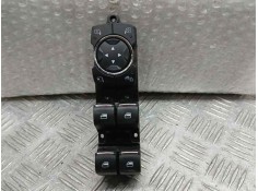 MANDO ELEVALUNAS DELANTERO IZQUIERDO DG9T14540DDW C/ MANDO RETROVISOR