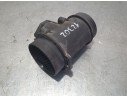 Recambio de caudalimetro para kia shuma 1.8 gs berlina portón referencia OEM IAM OK08013210 M280217105 BOSCH