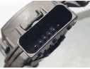 Recambio de potenciometro pedal para opel astra j lim. 4türig selection referencia OEM IAM 13252702 6PV00976507 