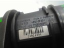 Recambio de caudalimetro para renault megane i berlina hatchback (ba0) 1.9 dti diesel cat referencia OEM IAM H7700104426 5WK9620