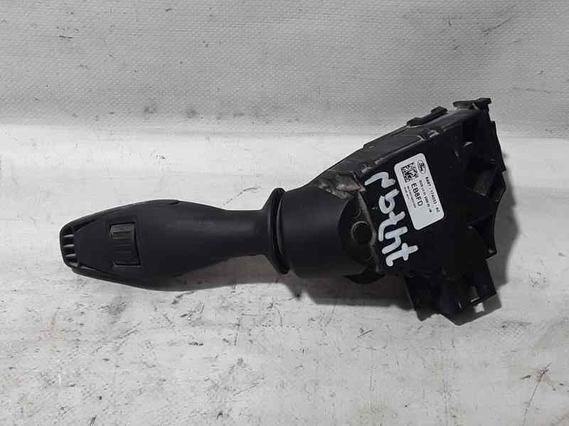 Recambio de mando limpia para ford fiesta (cb1) ghia referencia OEM IAM 8A6T17A553AC  