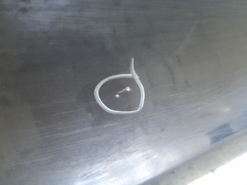 Recambio de puerta delantera derecha para peugeot 1007 sport referencia OEM IAM 9004V9  