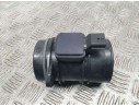 Recambio de caudalimetro para nissan nv 200 (m20) evalia premium referencia OEM IAM SIN REF  