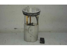 Recambio de aforador para seat ibiza sc (6j1) color edition referencia OEM IAM A2C53294168 6R0919051 SIEMENS VDO