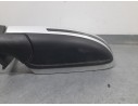 Recambio de retrovisor izquierdo para audi a5 (8t3) 2.7 tdi referencia OEM IAM LLL17959  