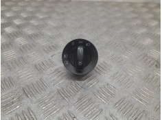 MANDO LUCES 1K0941431AJ 