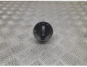 Recambio de mando luces para volkswagen eos (1f7, 1f8) 2.0 tdi referencia OEM IAM 1K0941431AJ  