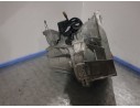 Recambio de caja cambios para renault laguna iii dynamique referencia OEM IAM TL4A017 S006573 6VELOCIDADES