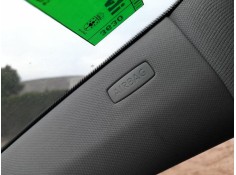 AIRBAG CORTINA DELANTERO DERECHO 5K6880742F 