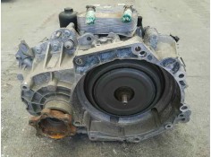 CAJA CAMBIOS JPL AUTOMATICA