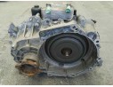 Recambio de caja cambios para volkswagen golf v berlina (1k1) conceptline (e) referencia OEM IAM JPL  AUTOMATICA