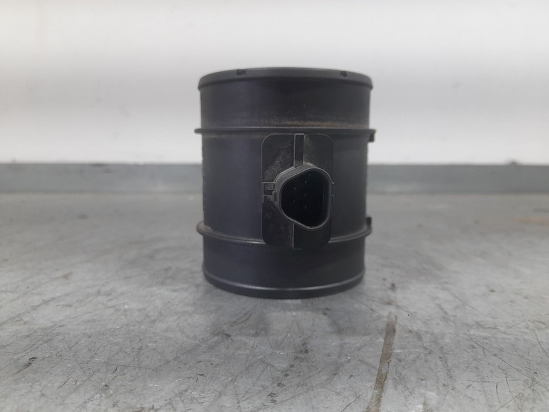 Recambio de caudalimetro para opel zafira tourer excellente referencia OEM IAM 55562426 BOSCH 0281002912 