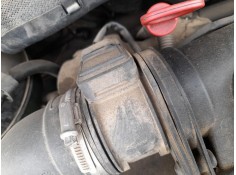 Recambio de caudalimetro para mercedes-benz clase b sports tourer (w245) b 180 cdi (245.207) referencia OEM IAM A0000943348  