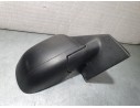 Recambio de retrovisor derecho para dacia dokker ambiance referencia OEM IAM 12893090 40021002 ELECTRICO 7 CABLES