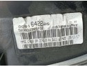 Recambio de cuadro instrumentos para citroën berlingo cuadro l1 referencia OEM IAM 9801642280 503001316152 MAGNETI MARELLI