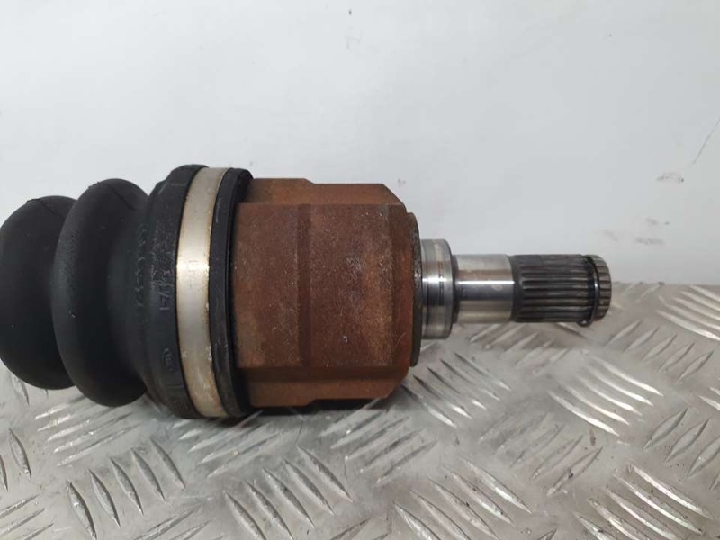 Recambio de transmision delantera derecha para hyundai i30 classic referencia OEM IAM SIN REF  