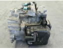 Recambio de caja cambios para volkswagen golf v berlina (1k1) conceptline (e) referencia OEM IAM JPL  AUTOMATICA