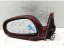 Recambio de retrovisor izquierdo para mazda 626 berlina (ge) referencia OEM IAM   ELECTRICO 3 CABLES
