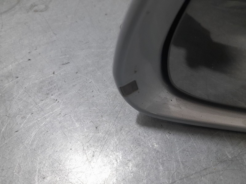 Recambio de retrovisor izquierdo para audi a5 (8t3) 2.7 tdi referencia OEM IAM LLL17959  