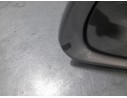 Recambio de retrovisor izquierdo para audi a5 (8t3) 2.7 tdi referencia OEM IAM LLL17959  